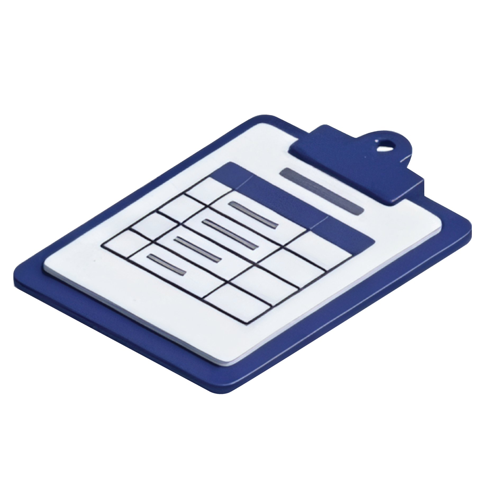 Branding & Marketing